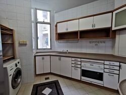 Harvest Mansions (D3), Apartment #474130141